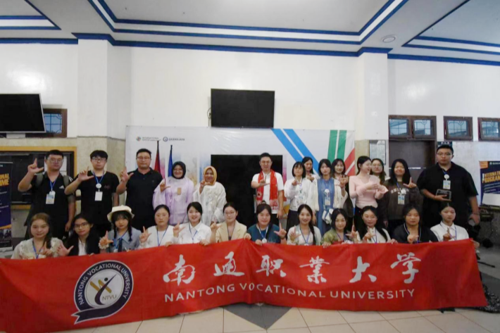 图片8_副本.png 图片8_副本.png