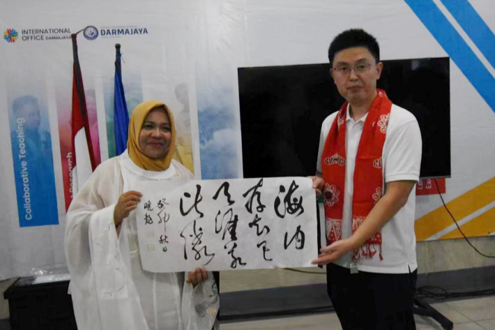 图片5_副本.png 图片5_副本.png