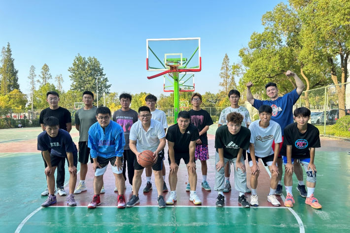 图片1_副本.png 图片1_副本.png