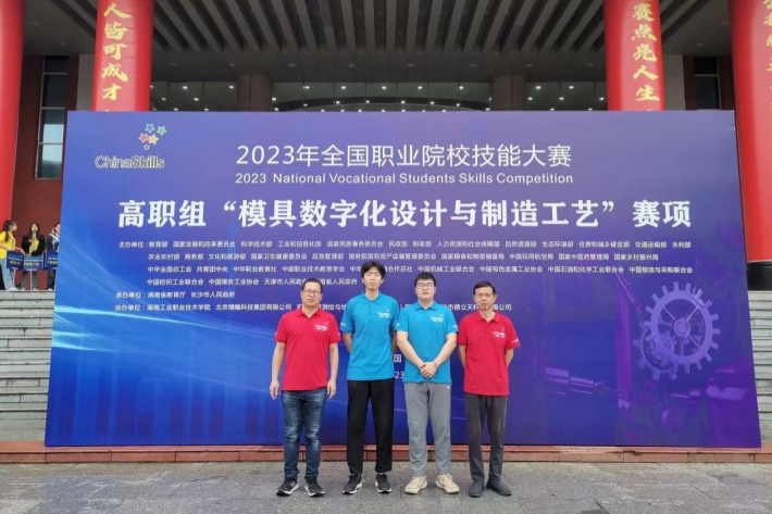 80afa2065e97f8dce37a98ef18e21d2_副本.jpg 80afa2065e97f8dce37a98ef18e21d2_副本.jpg