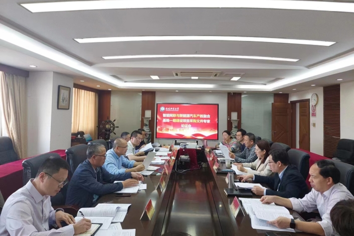 df307b7cf6327c31834ade662ca57aa_副本.jpg df307b7cf6327c31834ade662ca57aa_副本.jpg