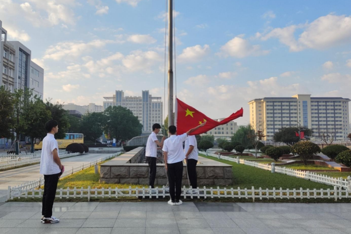图片4_副本.png 图片4_副本.png