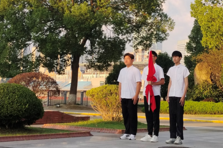 图片3_副本.png 图片3_副本.png