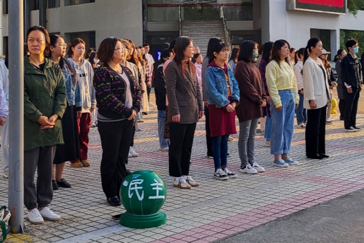 图片2_副本.png 图片2_副本.png