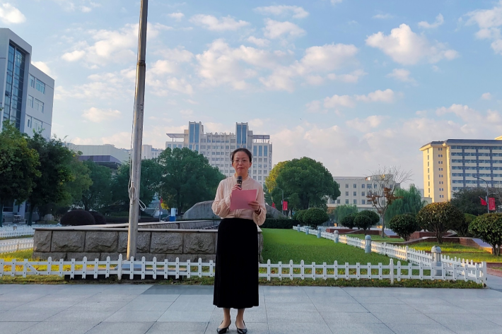 图片5_副本.png 图片5_副本.png