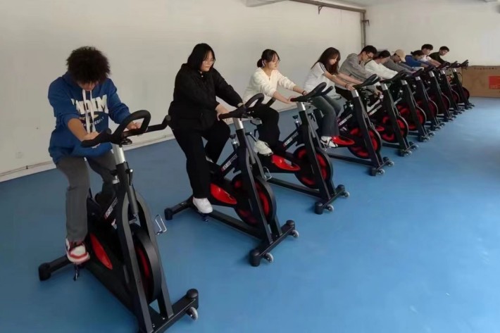 微信图片_20231025124202_副本.jpg 微信图片_20231025124202_副本.jpg