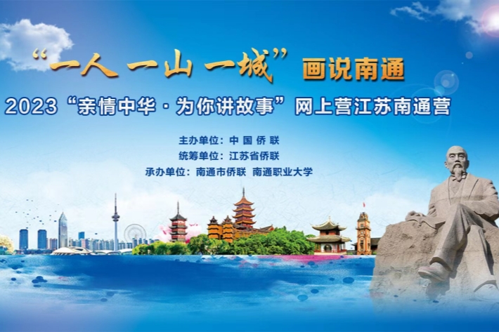 1 主题照片_副本.jpg 1 主题照片_副本.jpg