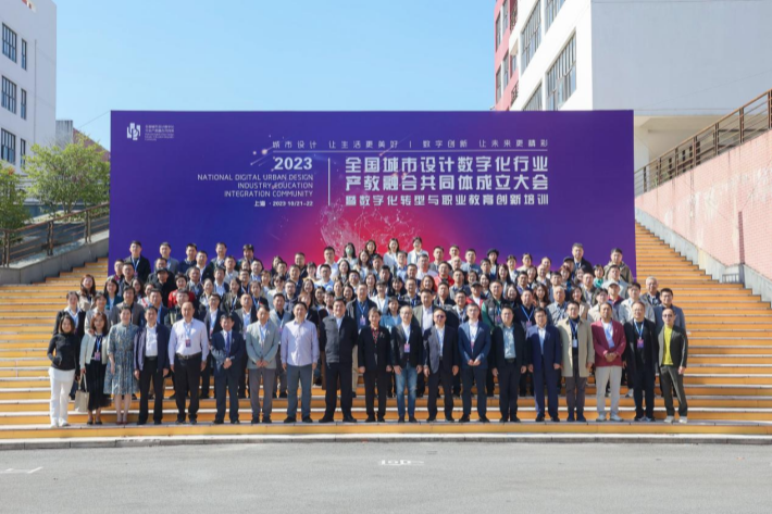 图片1_副本.png 图片1_副本.png