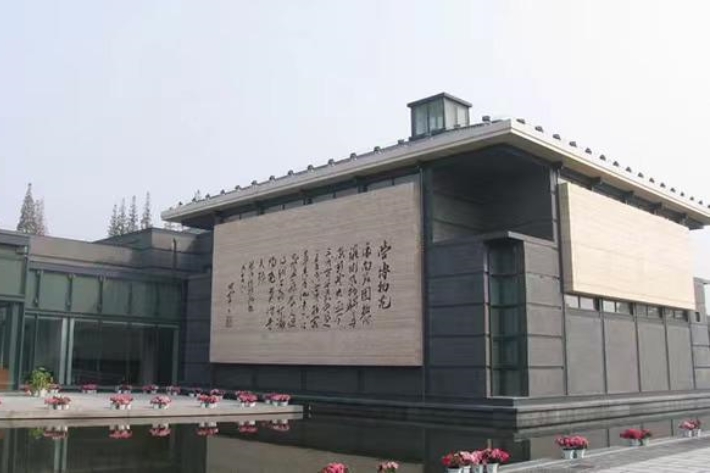 2 云游南通博物苑_副本.jpg 2 云游南通博物苑_副本.jpg