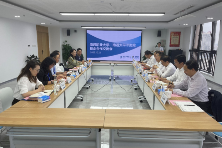 图片3_副本.png 图片3_副本.png