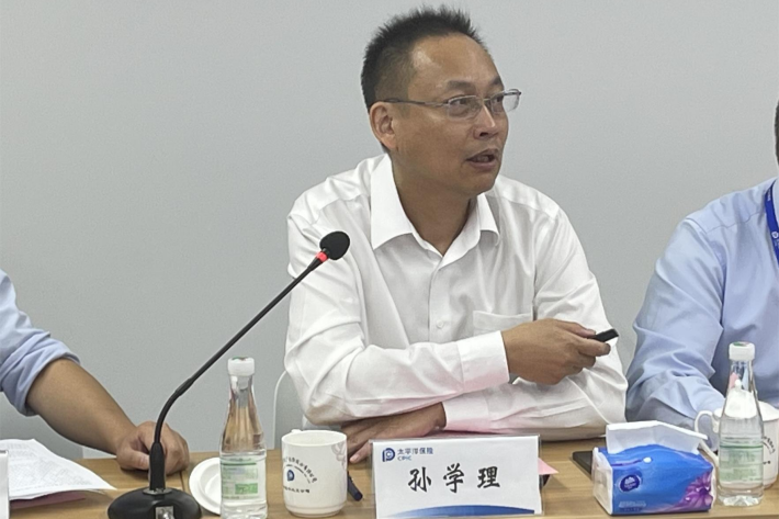 图片4_副本.png 图片4_副本.png