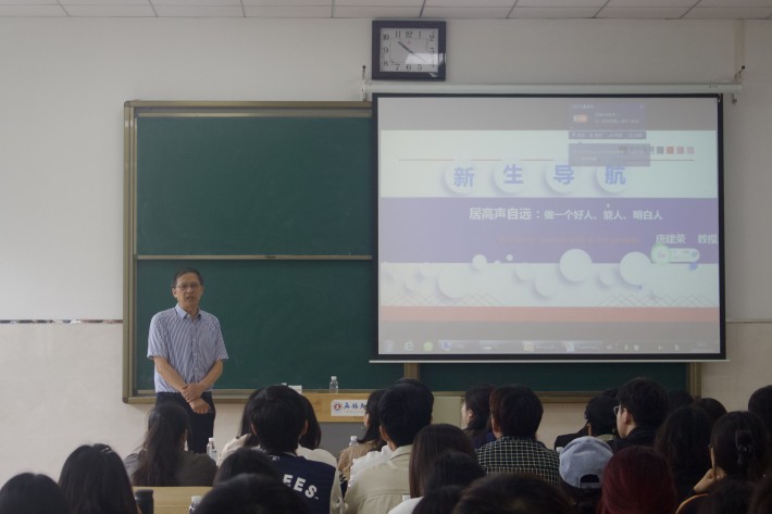 QQ图片20231027094537_副本.jpg QQ图片20231027094537_副本.jpg