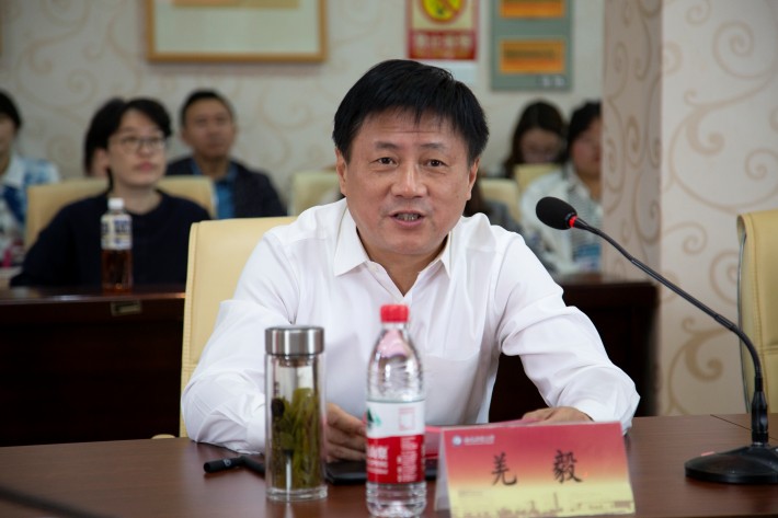 f4494f57952711a6fa01b5de48f49f0_副本.jpg f4494f57952711a6fa01b5de48f49f0_副本.jpg