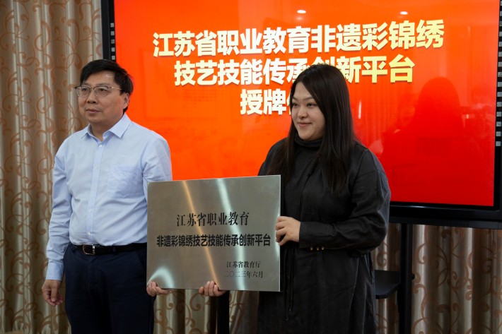 30c8a5959269b37c12e111553b55b19_副本.jpg 30c8a5959269b37c12e111553b55b19_副本.jpg