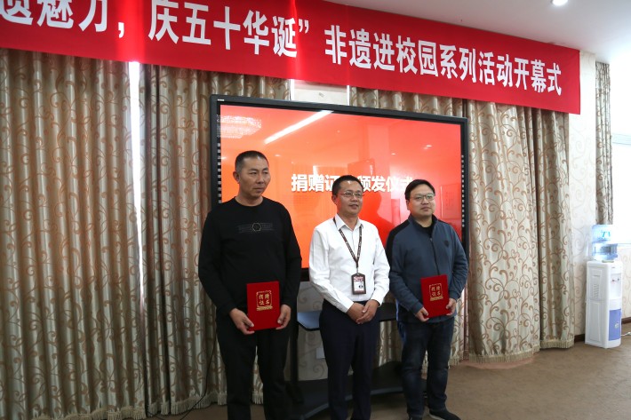 6b99ae74231b7e2ebce1e64a45771e8_副本.jpg 6b99ae74231b7e2ebce1e64a45771e8_副本.jpg
