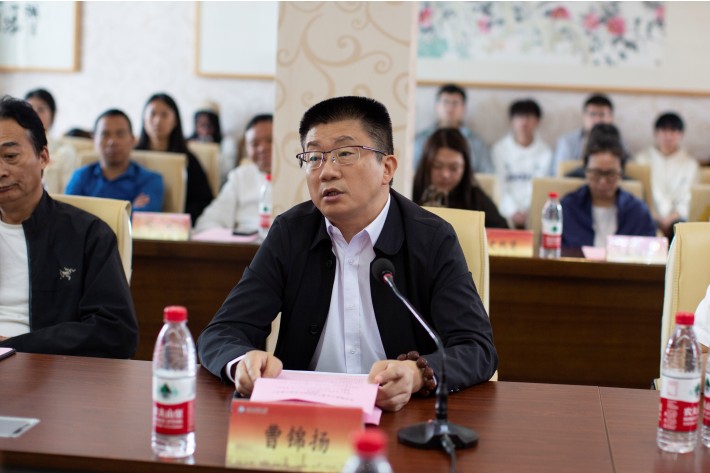 9f54968ffcf8e7b713f288127507171_副本.jpg 9f54968ffcf8e7b713f288127507171_副本.jpg
