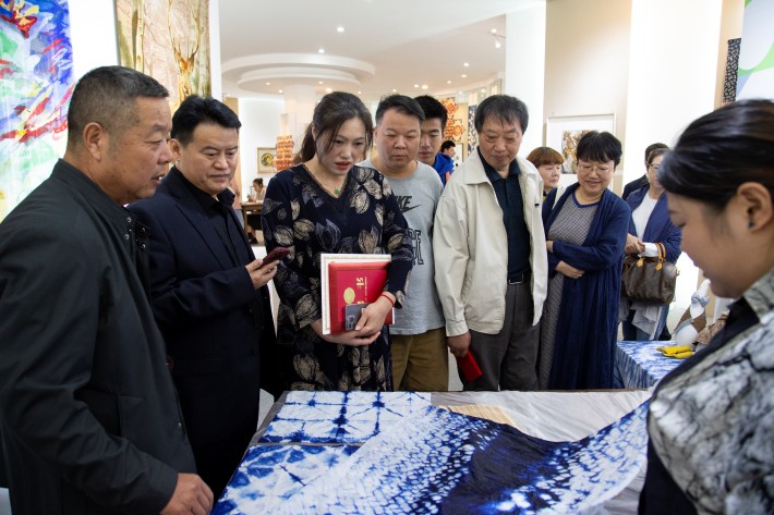 d3bd0bfb719c72f16659a0a7d37f6ec_副本.jpg d3bd0bfb719c72f16659a0a7d37f6ec_副本.jpg