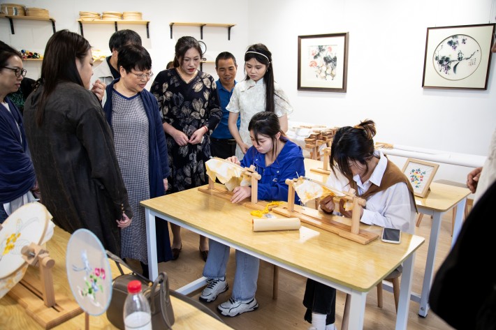 cc439baf6c82ba6ecdb25c87ab452ae_副本.jpg cc439baf6c82ba6ecdb25c87ab452ae_副本.jpg