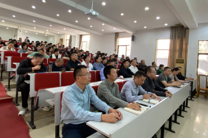 图片3_副本.png 图片3_副本.png
