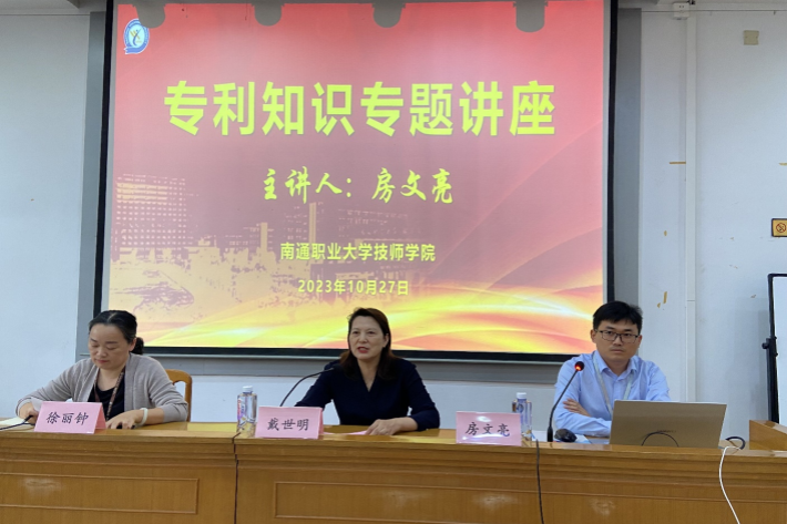 图片1_副本.png 图片1_副本.png