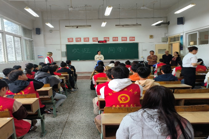 图片9_副本.png 图片9_副本.png
