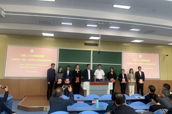 d51d64ad9154f09e04e8a845b5d9aeb_副本.jpg d51d64ad9154f09e04e8a845b5d9aeb_副本.jpg