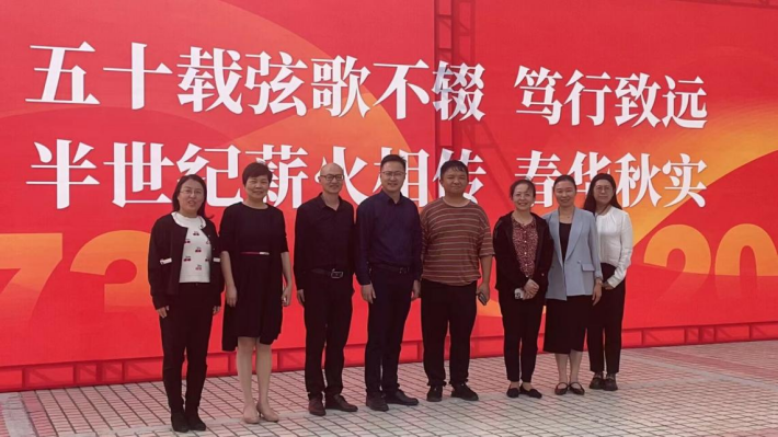 图片1_副本.png 图片1_副本.png