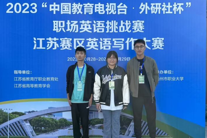 48E6E3ABE5397435465AC8BAA6A106B7_副本.png 48E6E3ABE5397435465AC8BAA6A106B7_副本.png
