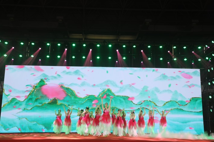 7.春暖花开_副本.jpg 7.春暖花开_副本.jpg