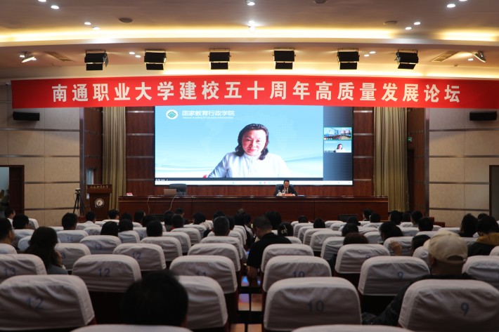 报告2-1_副本.jpg 报告2-1_副本.jpg