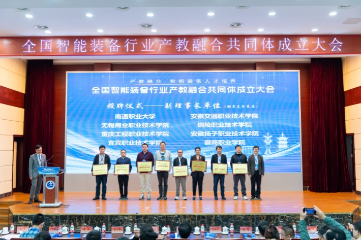 622610f9f11fde7a73a53b285bd39cf_副本.jpg 622610f9f11fde7a73a53b285bd39cf_副本.jpg