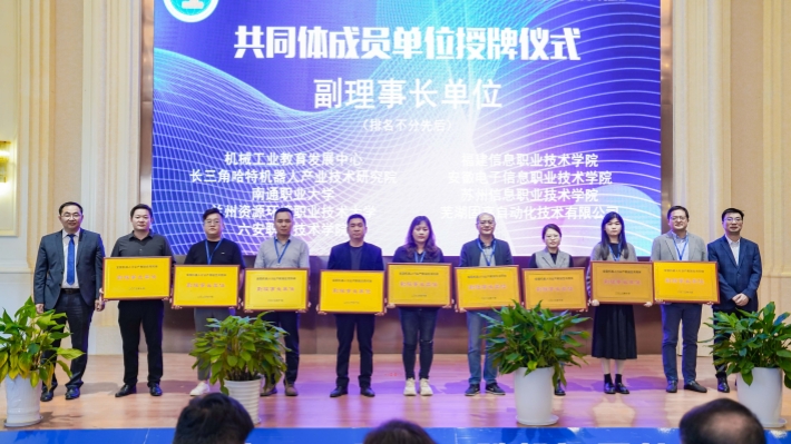 90114ba3886875f48842dfcc8dee541_副本.jpg 90114ba3886875f48842dfcc8dee541_副本.jpg
