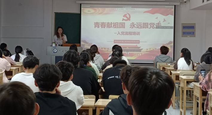 1(4)_副本.jpg 1(4)_副本.jpg