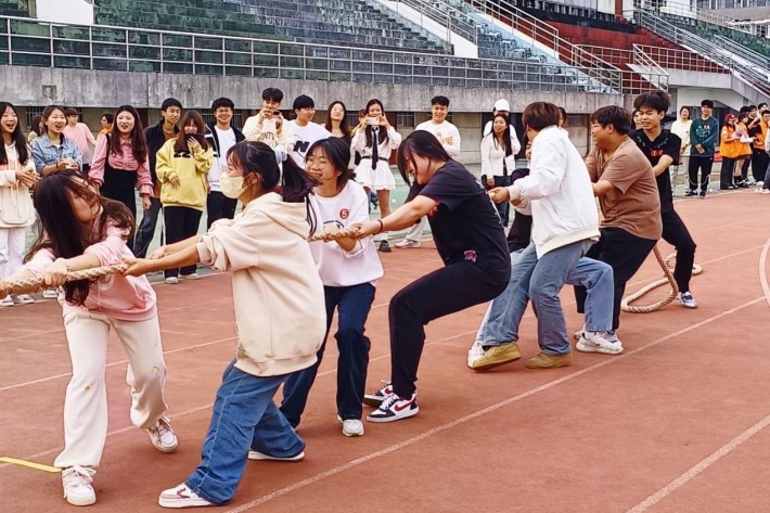 趣味运动会6_副本.jpg 趣味运动会6_副本.jpg