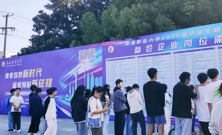 图片1_副本.png 图片1_副本.png