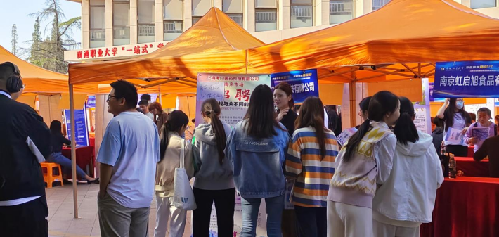 图片2_副本.png 图片2_副本.png