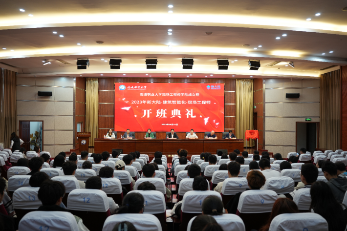 图片2_副本.png 图片2_副本.png