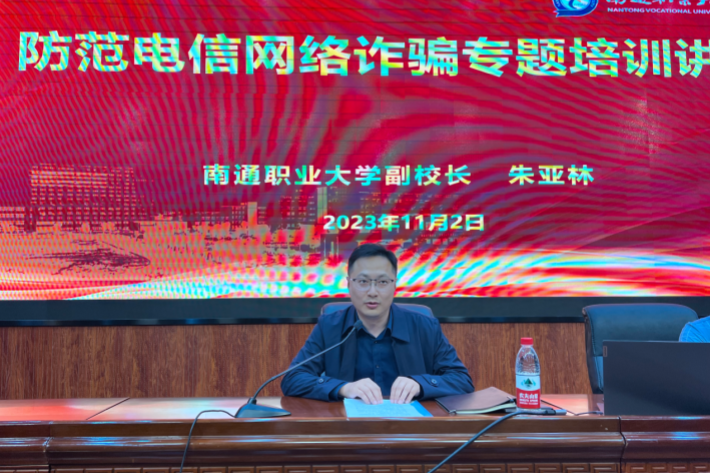 图片6_副本.png 图片6_副本.png