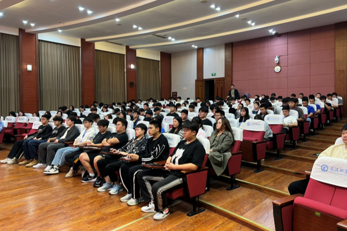 图片2_副本.png 图片2_副本.png