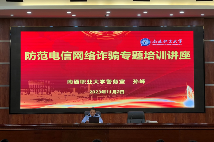 图片3_副本.png 图片3_副本.png