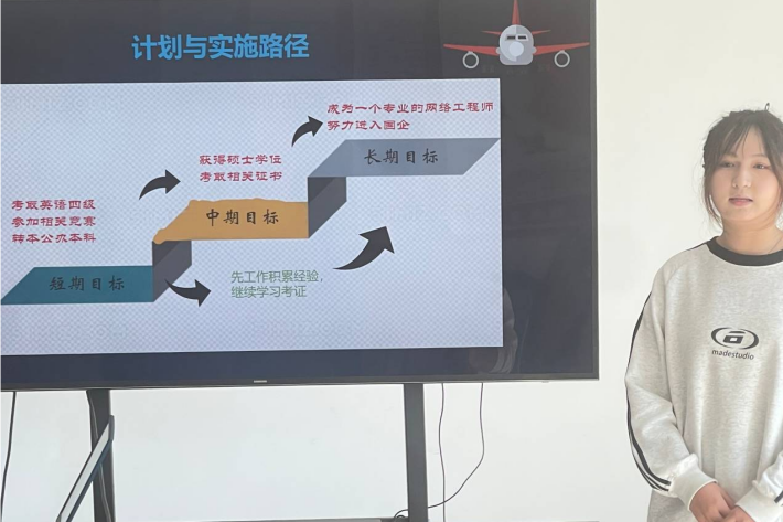 图片1_副本.png 图片1_副本.png