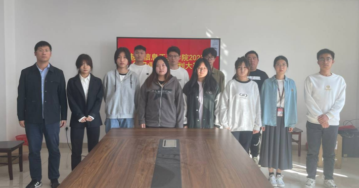 图片3_副本.png