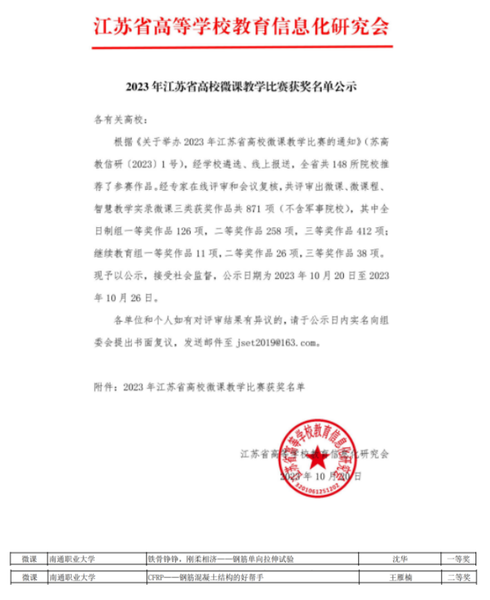 62ab479d12811e9c224aef6e3150719_副本.png 62ab479d12811e9c224aef6e3150719_副本.png