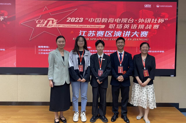 8D10F33E63D22D9694B91F3A94349D48_副本.png 8D10F33E63D22D9694B91F3A94349D48_副本.png