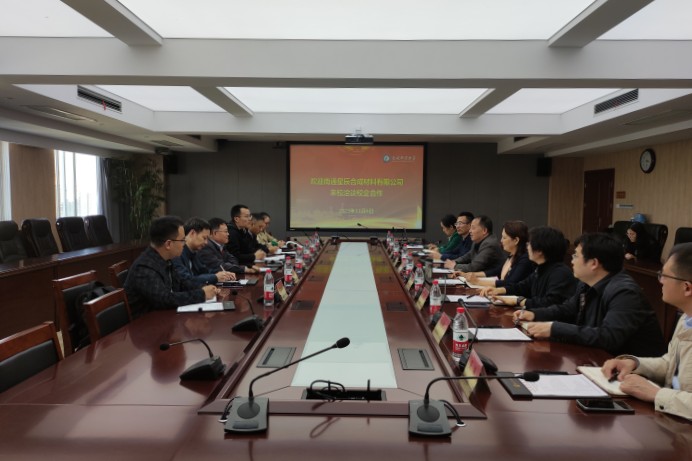 01e3737279614280a5d07cb2315c011_副本.jpg 01e3737279614280a5d07cb2315c011_副本.jpg