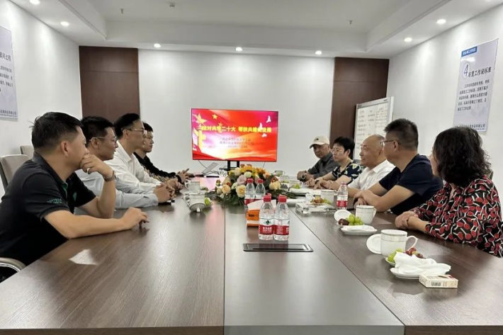 图片1_副本.png 图片1_副本.png