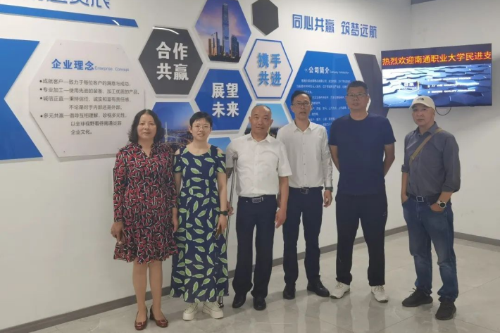 图片3_副本.png 图片3_副本.png