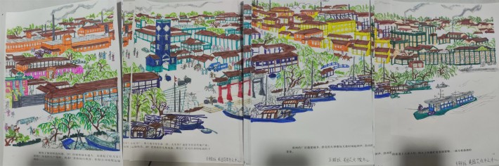 未命名_副本.jpg 未命名_副本.jpg