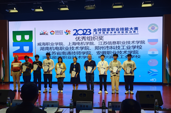 图片2_副本.png 图片2_副本.png
