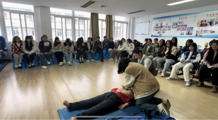 图片1_副本.png 图片1_副本.png